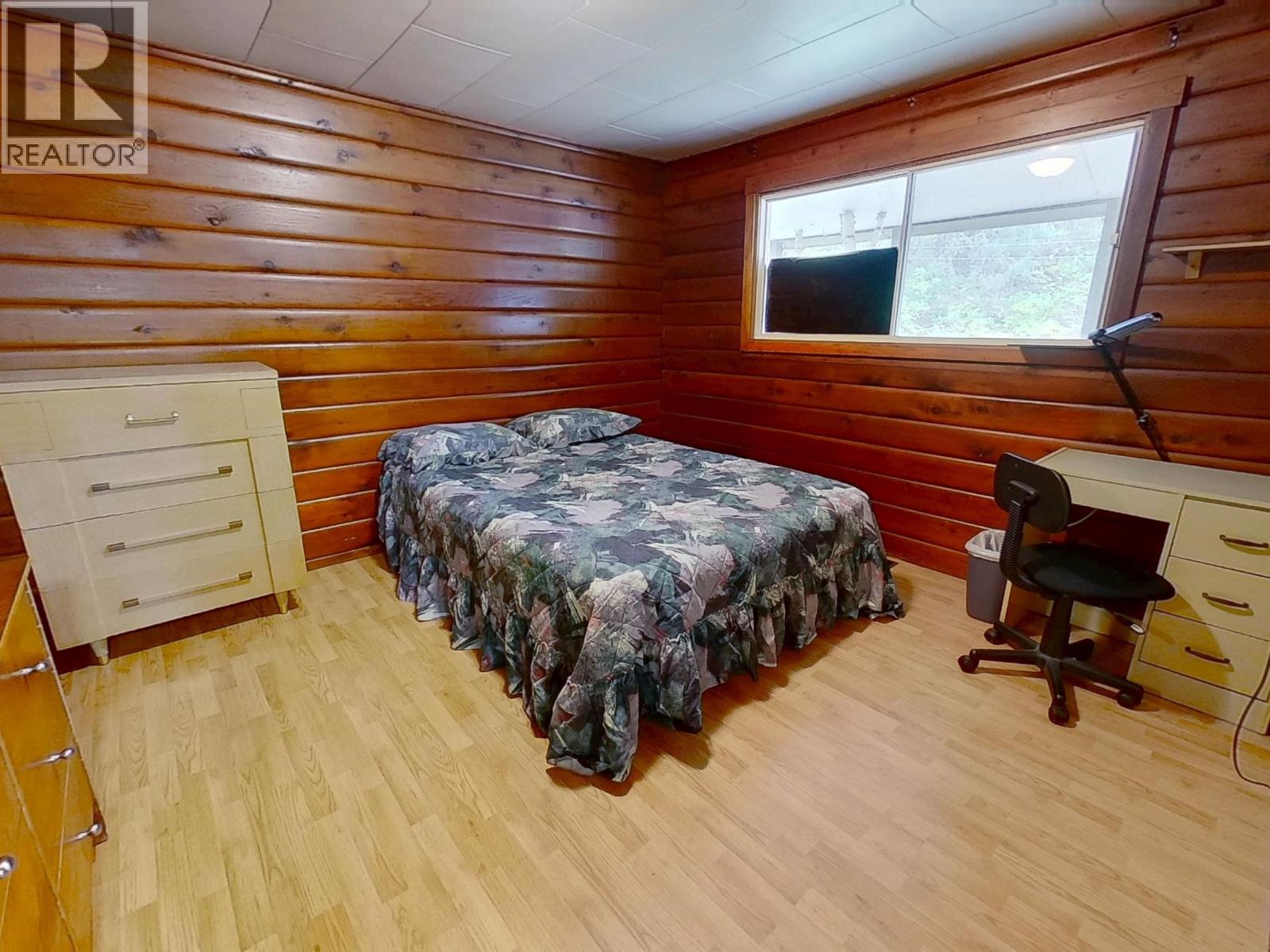 1817 Marble Street, Quesnel, British Columbia  V2J 4M5 - Photo 12 - R3167760