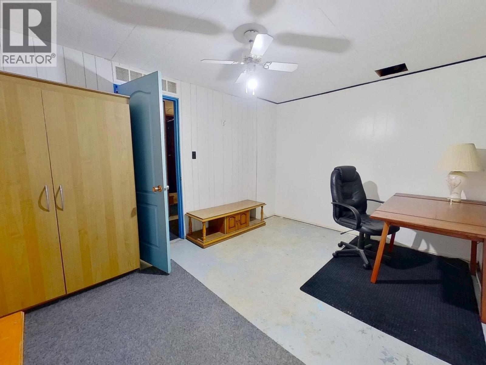 1817 Marble Street, Quesnel, British Columbia  V2J 4M5 - Photo 16 - R3167760