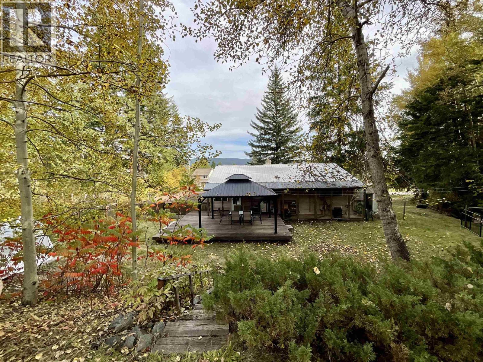 1817 Marble Street, Quesnel, British Columbia  V2J 4M5 - Photo 23 - R3167760