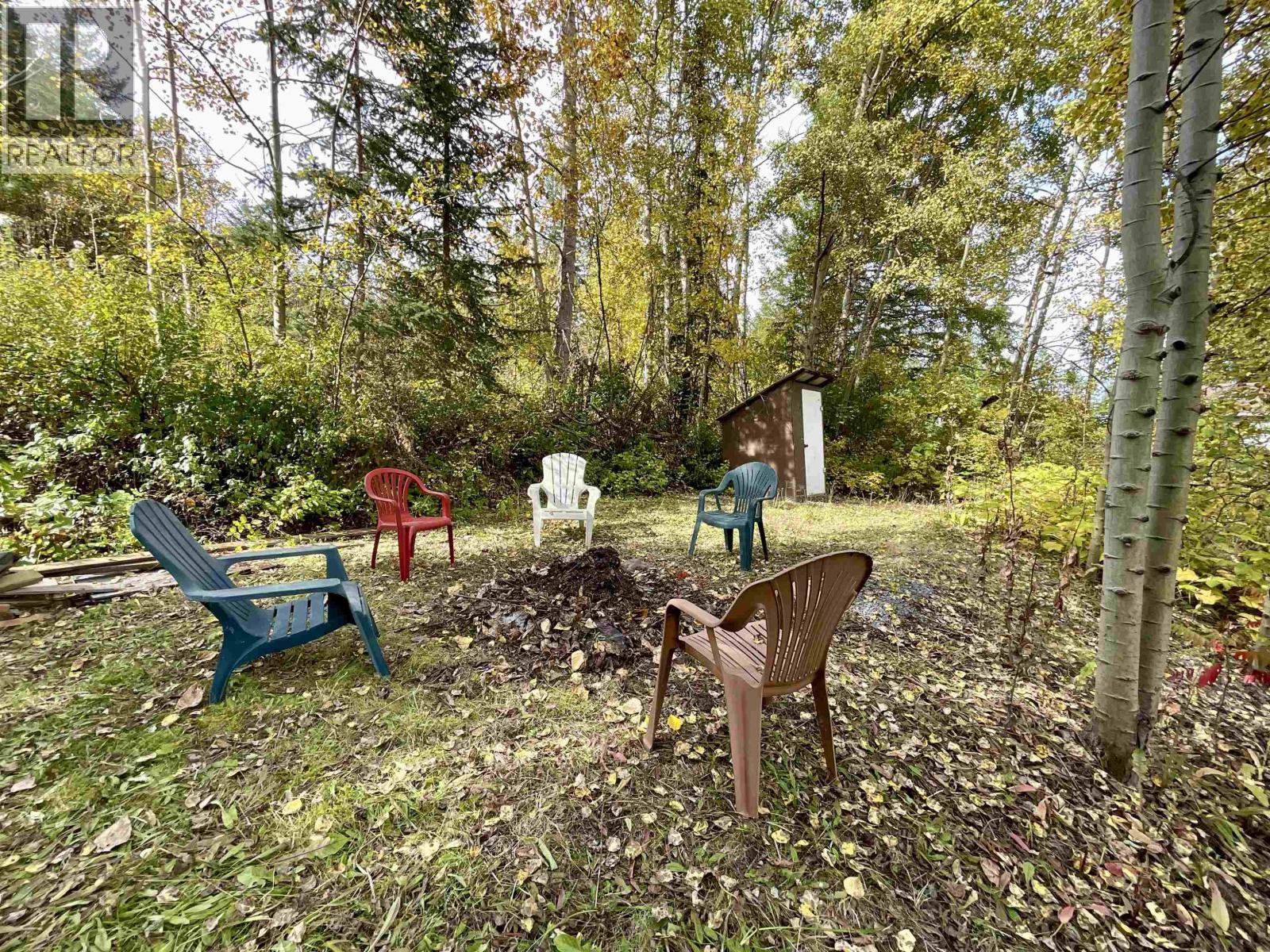 1817 Marble Street, Quesnel, British Columbia  V2J 4M5 - Photo 24 - R3167760