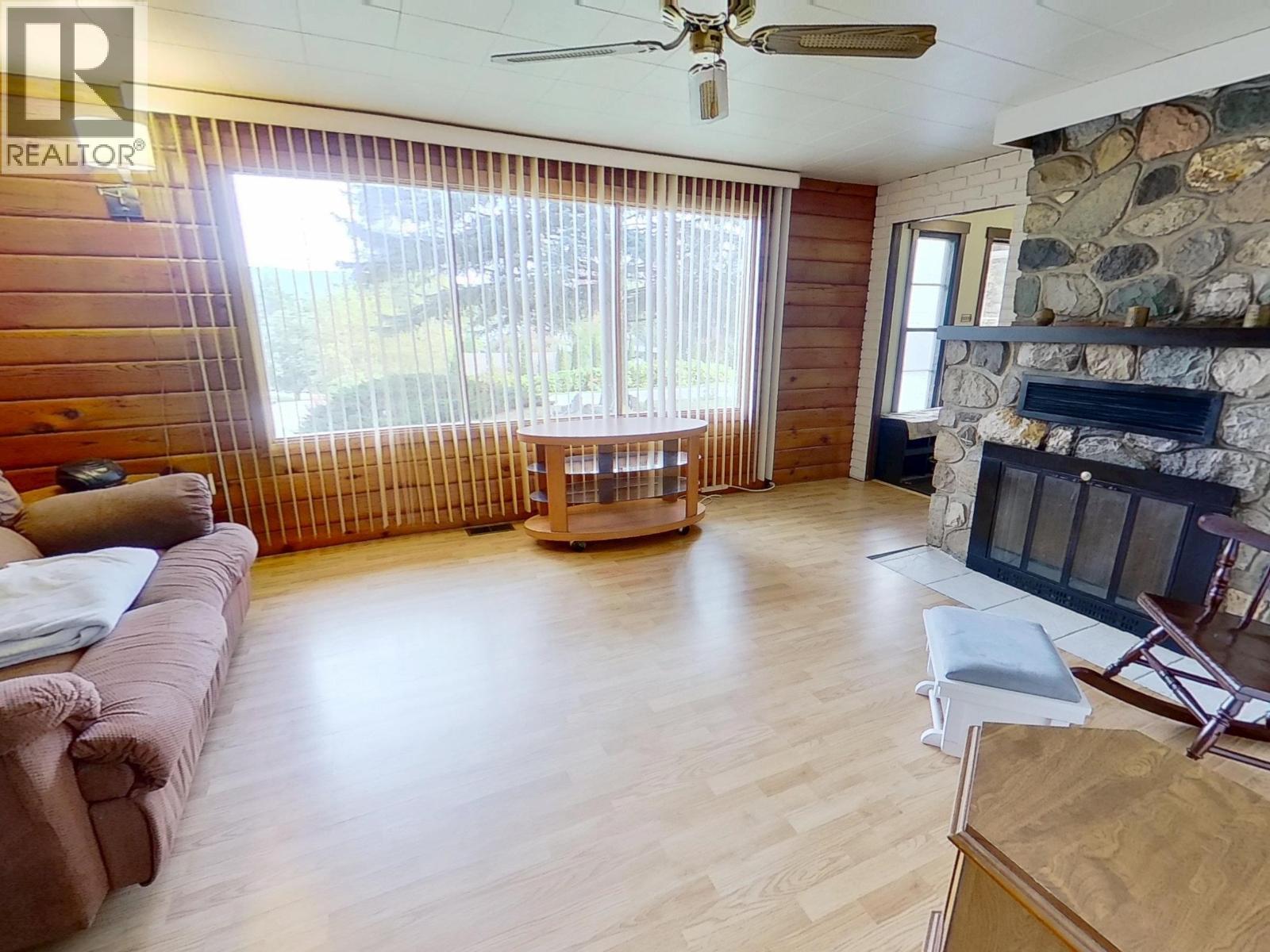 1817 Marble Street, Quesnel, British Columbia  V2J 4M5 - Photo 4 - R3167760