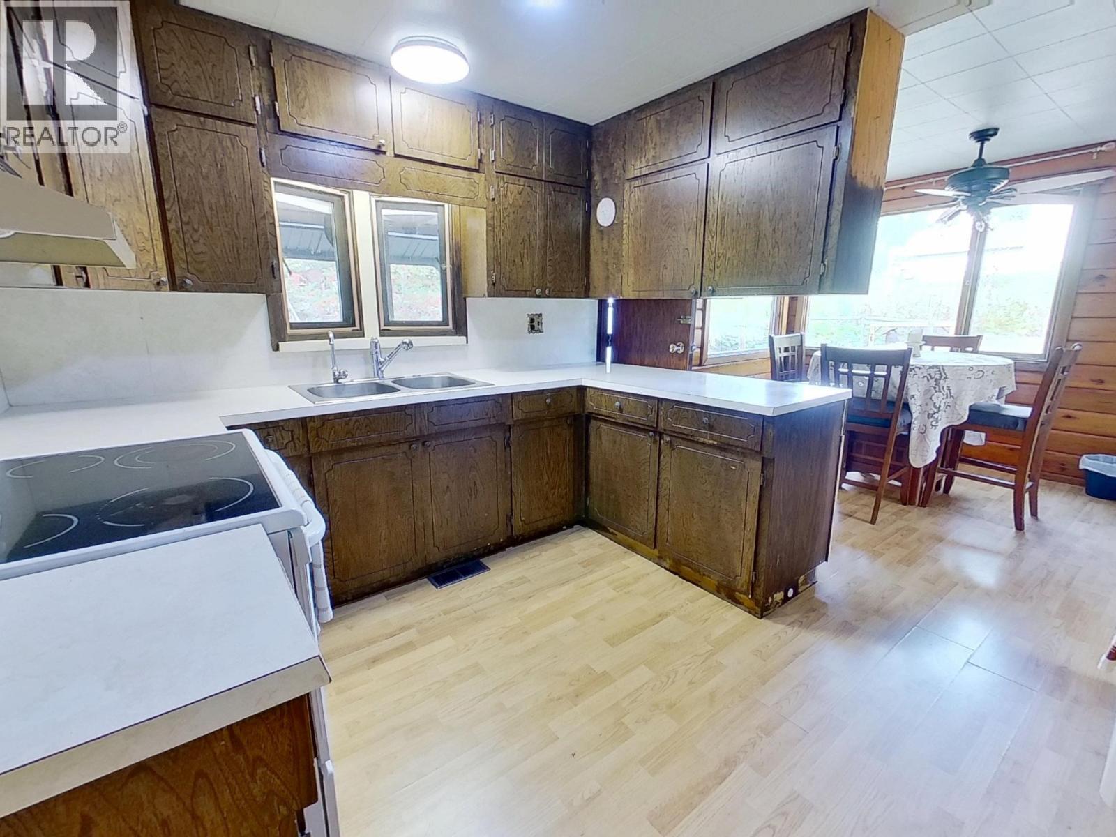 1817 Marble Street, Quesnel, British Columbia  V2J 4M5 - Photo 7 - R3167760