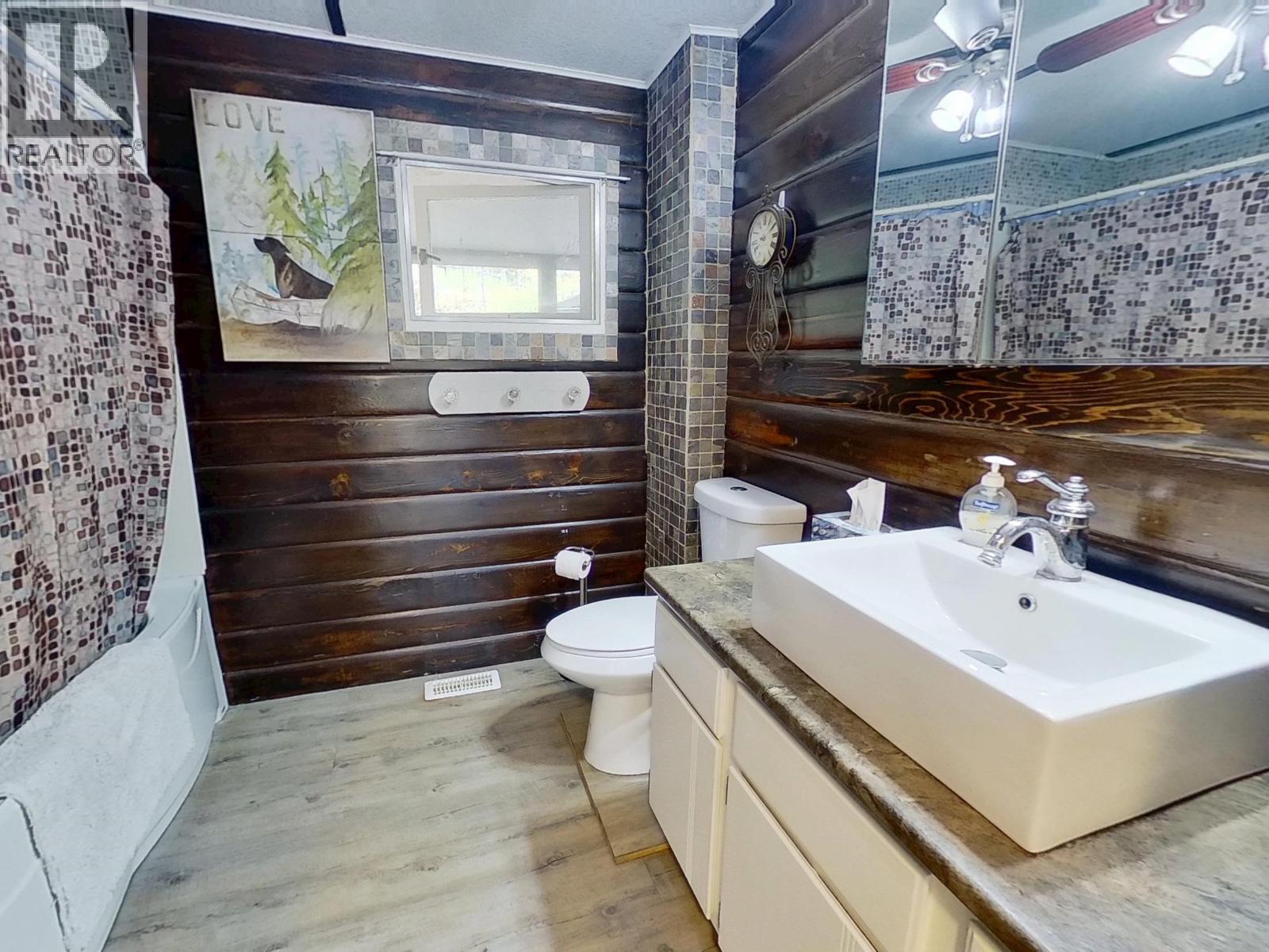 1817 Marble Street, Quesnel, British Columbia  V2J 4M5 - Photo 9 - R3167760