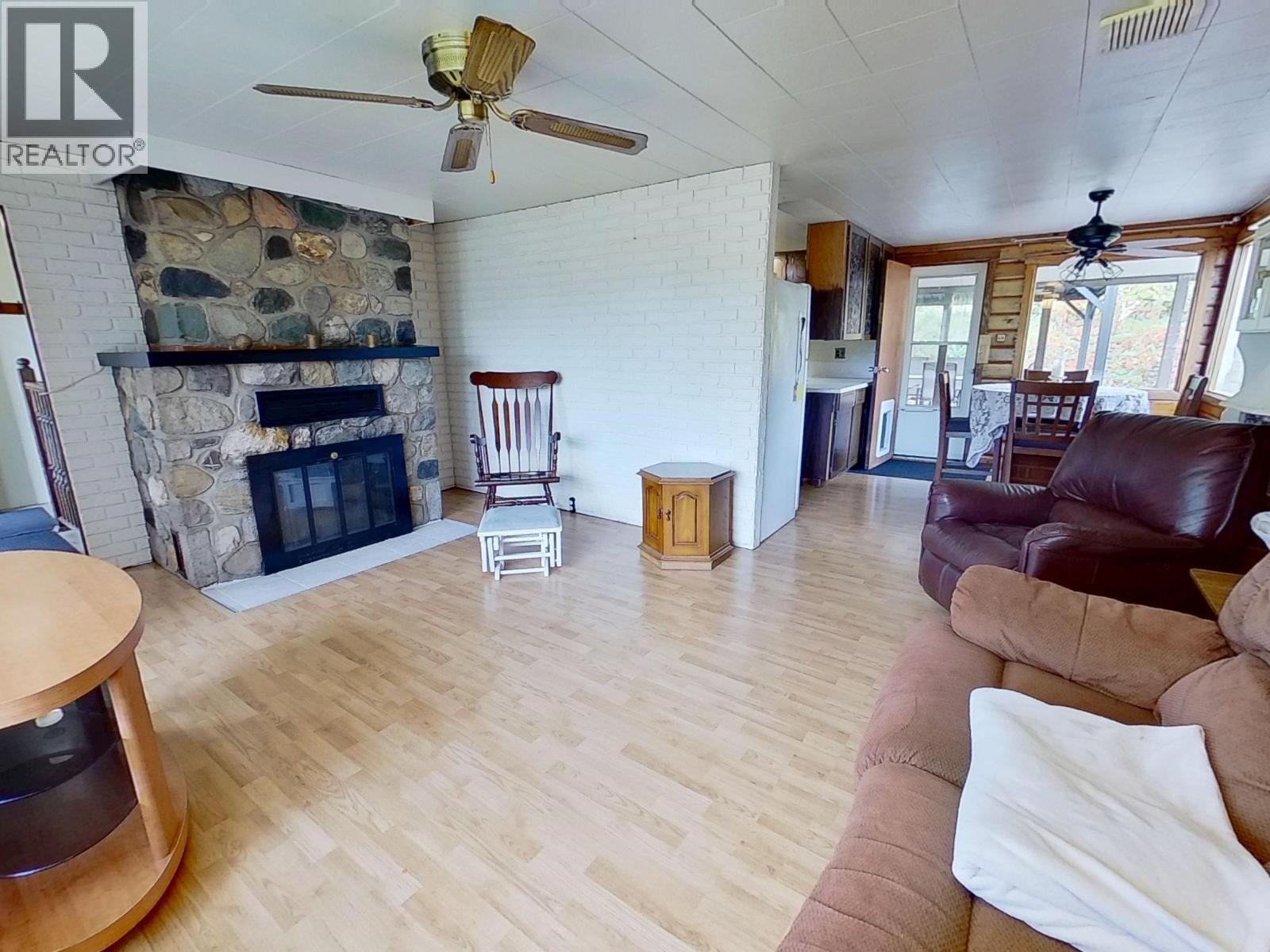1817 Marble Street, Quesnel, British Columbia  V2J 4M5 - Photo 5 - R3167760