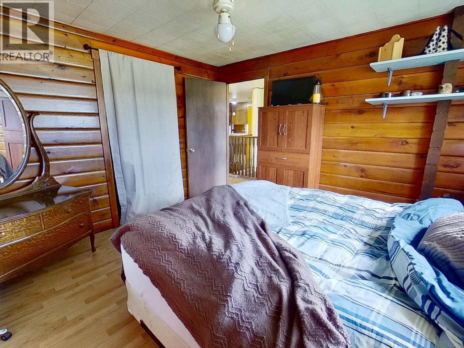 1817 Marble Street, Quesnel, British Columbia  V2J 4M5 - Photo 11 - R3167760