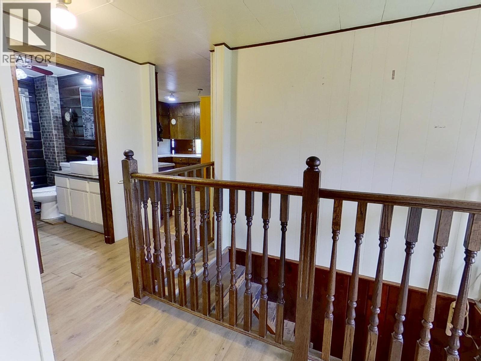 1817 Marble Street, Quesnel, British Columbia  V2J 4M5 - Photo 14 - R3167760