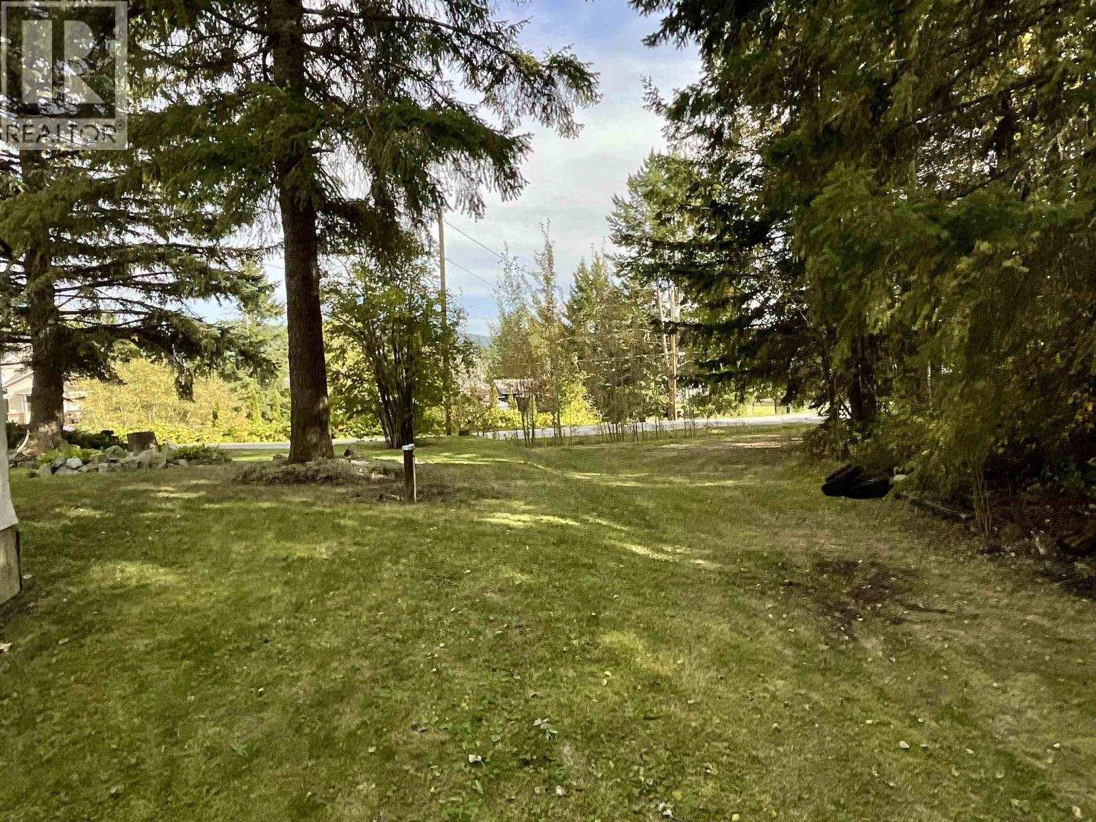 1817 Marble Street, Quesnel, British Columbia  V2J 4M5 - Photo 30 - R3167760