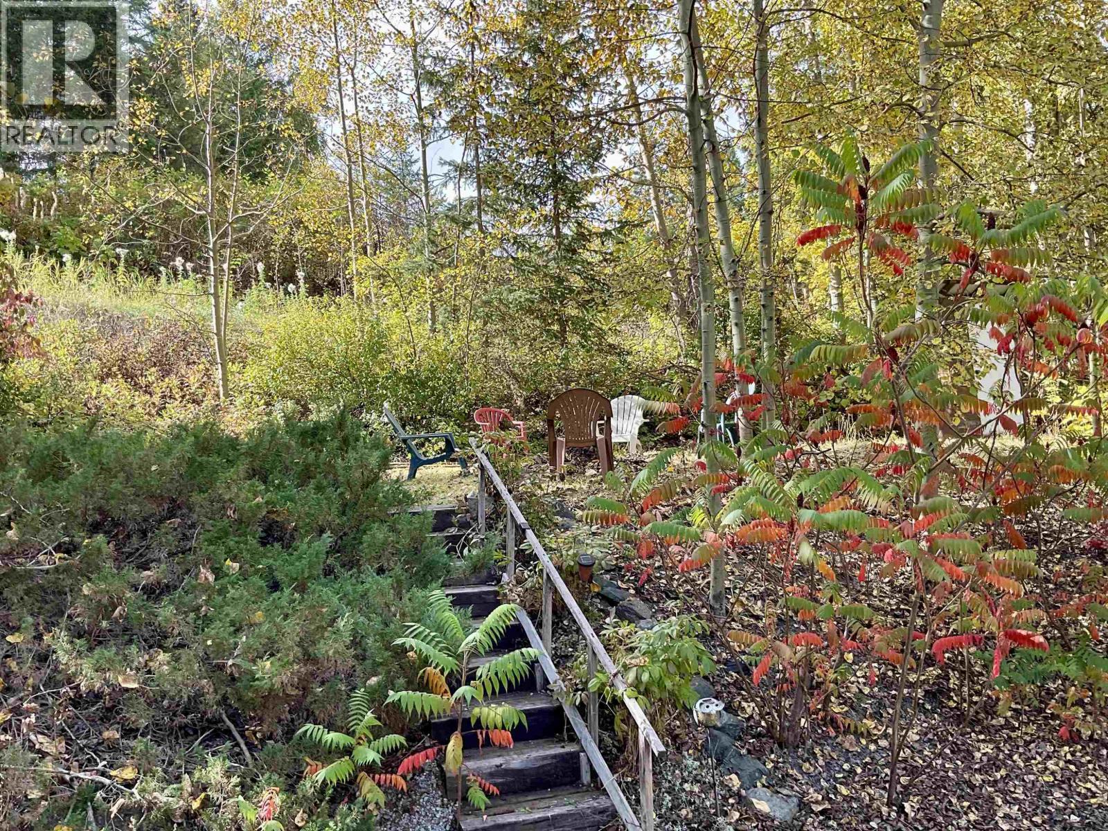 1817 Marble Street, Quesnel, British Columbia  V2J 4M5 - Photo 26 - R3167760