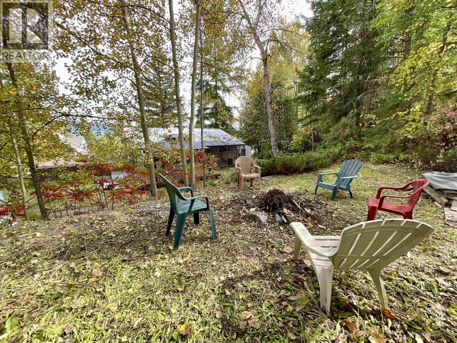 1817 Marble Street, Quesnel, British Columbia  V2J 4M5 - Photo 25 - R3167760