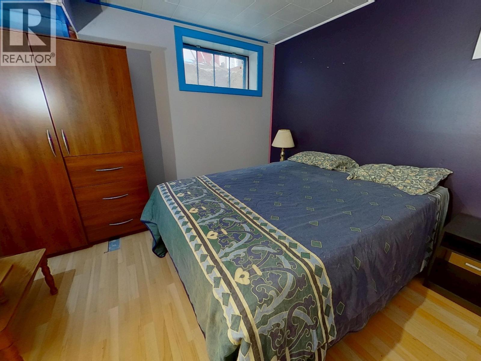 1817 Marble Street, Quesnel, British Columbia  V2J 4M5 - Photo 15 - R3167760