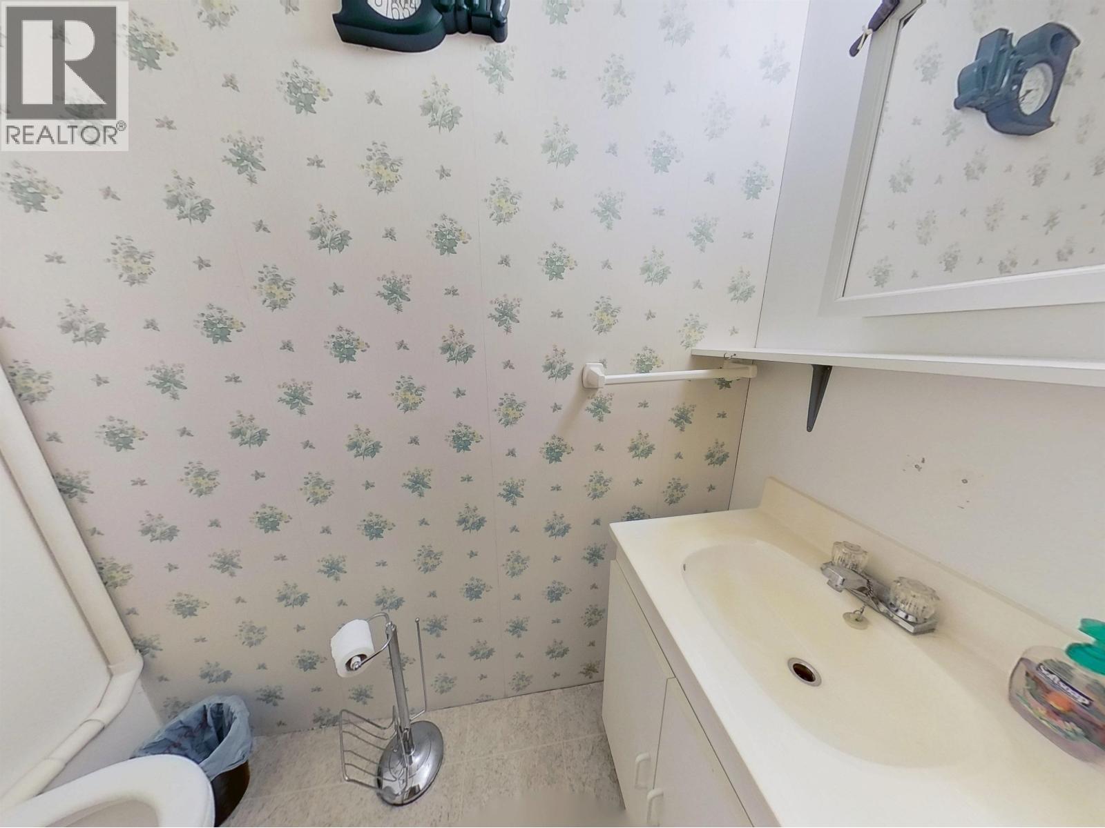1817 Marble Street, Quesnel, British Columbia  V2J 4M5 - Photo 17 - R3167760