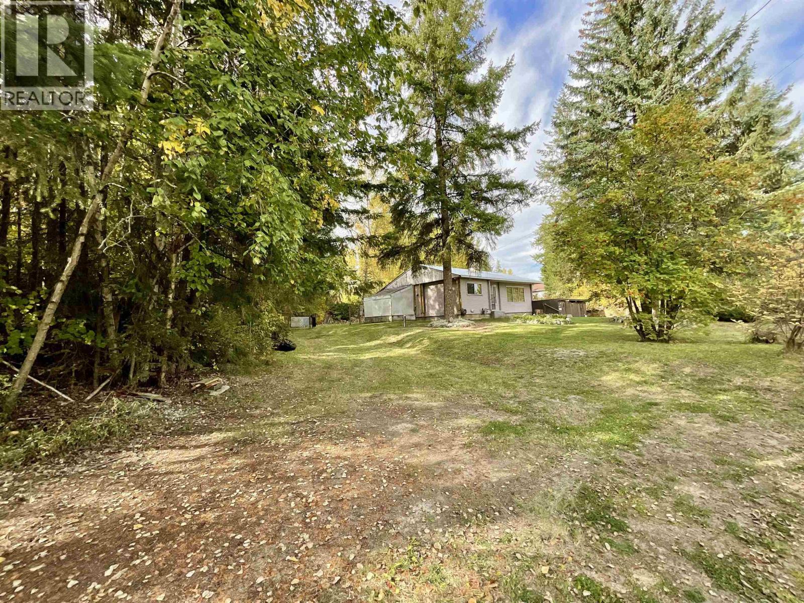 1817 Marble Street, Quesnel, British Columbia  V2J 4M5 - Photo 29 - R3167760
