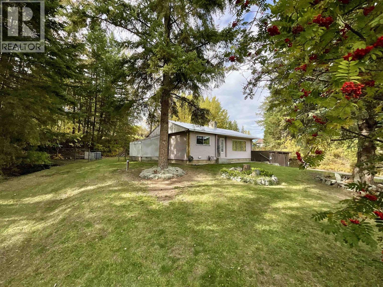 1817 Marble Street, Quesnel, British Columbia  V2J 4M5 - Photo 31 - R3167760