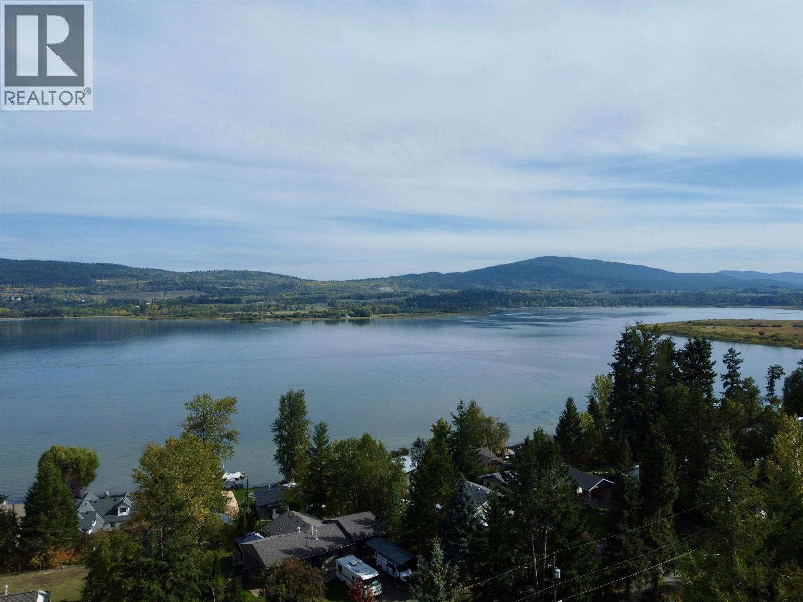 1817 Marble Street, Quesnel, British Columbia  V2J 4M5 - Photo 32 - R3167760