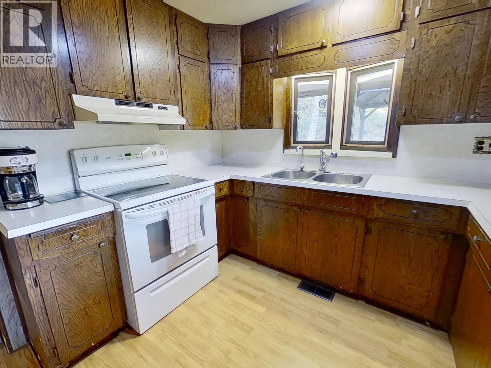 1817 Marble Street, Quesnel, British Columbia  V2J 4M5 - Photo 8 - R3167760