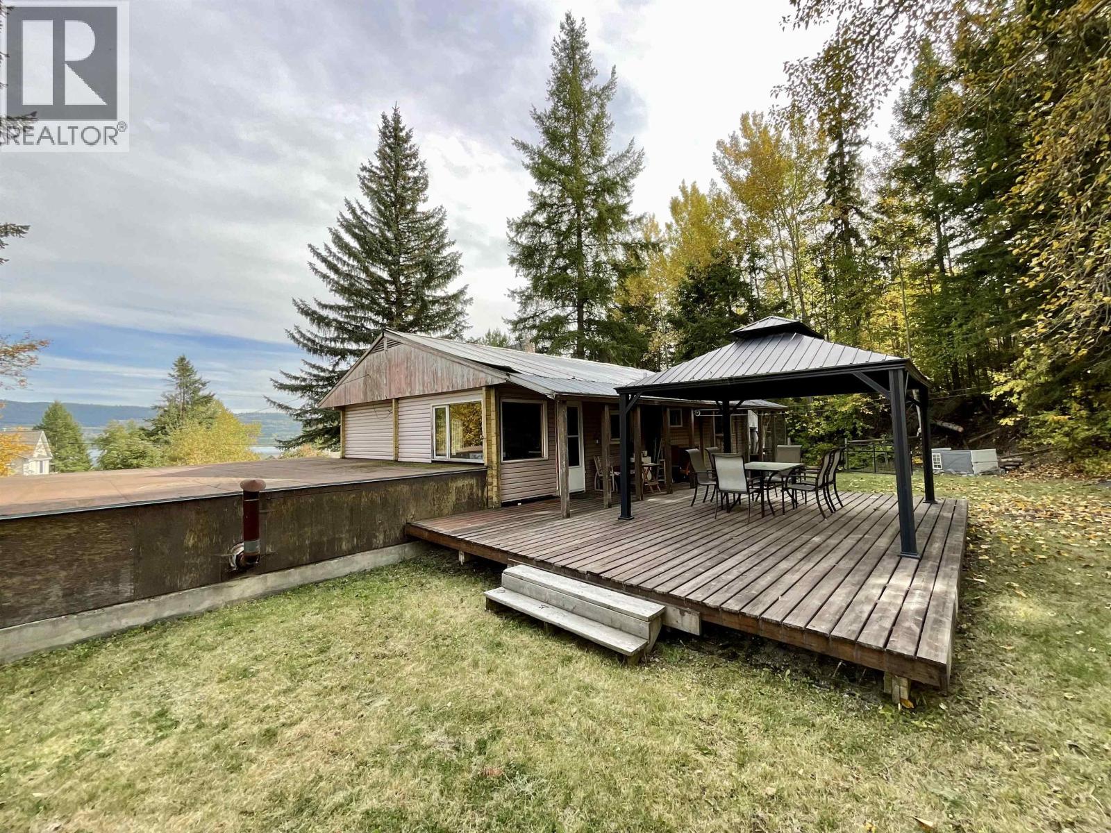 1817 Marble Street, Quesnel, British Columbia  V2J 4M5 - Photo 21 - R3167760