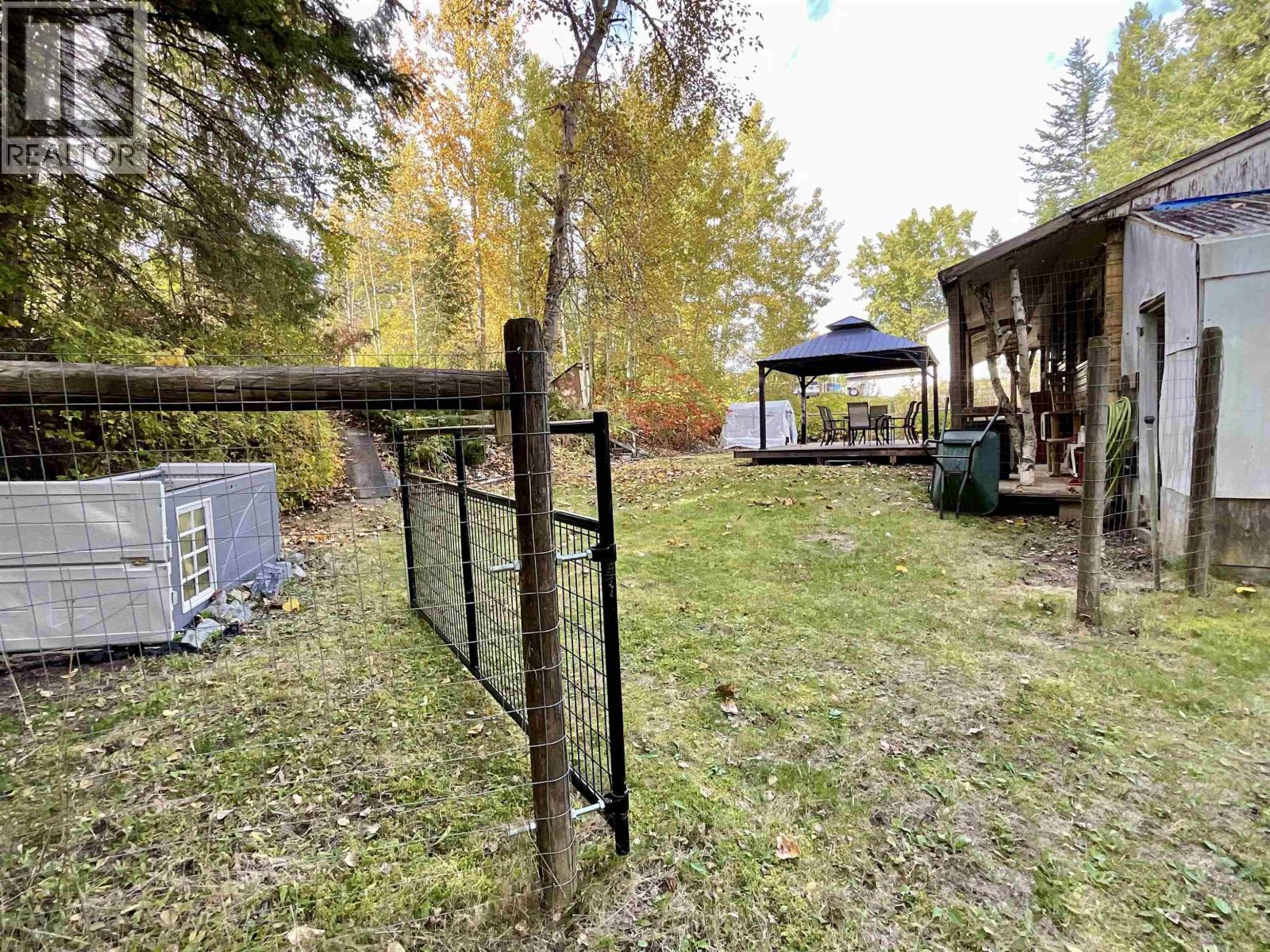 1817 Marble Street, Quesnel, British Columbia  V2J 4M5 - Photo 27 - R3167760