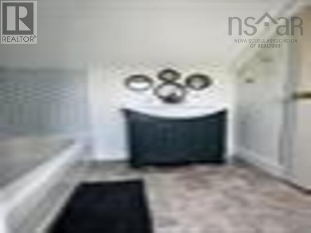 1663 Highway 3, East Pubnico, Nova Scotia  B0W 2A0 - Photo 46 - 202624130