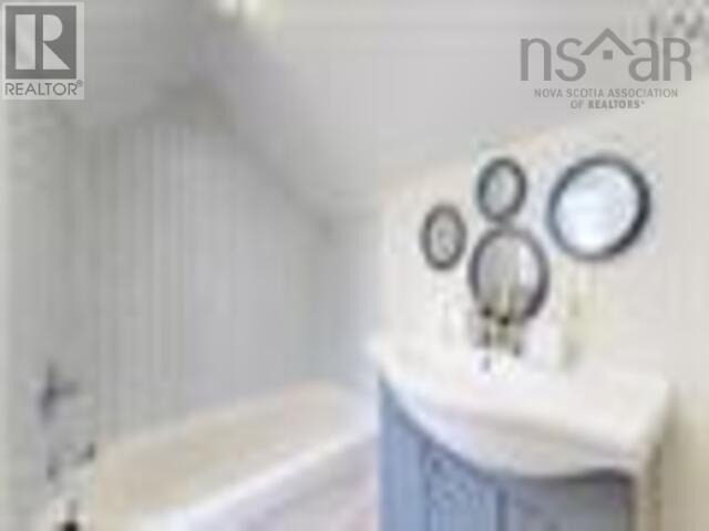 1663 Highway 3, East Pubnico, Nova Scotia  B0W 2A0 - Photo 48 - 202624130