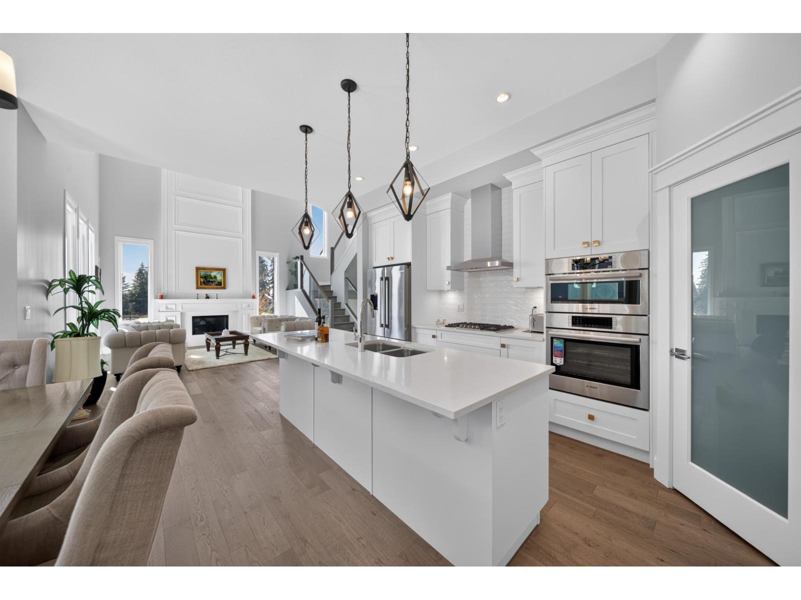 2112 166 Street, Surrey, British Columbia  V3Z 9X9 - Photo 16 - R3167903