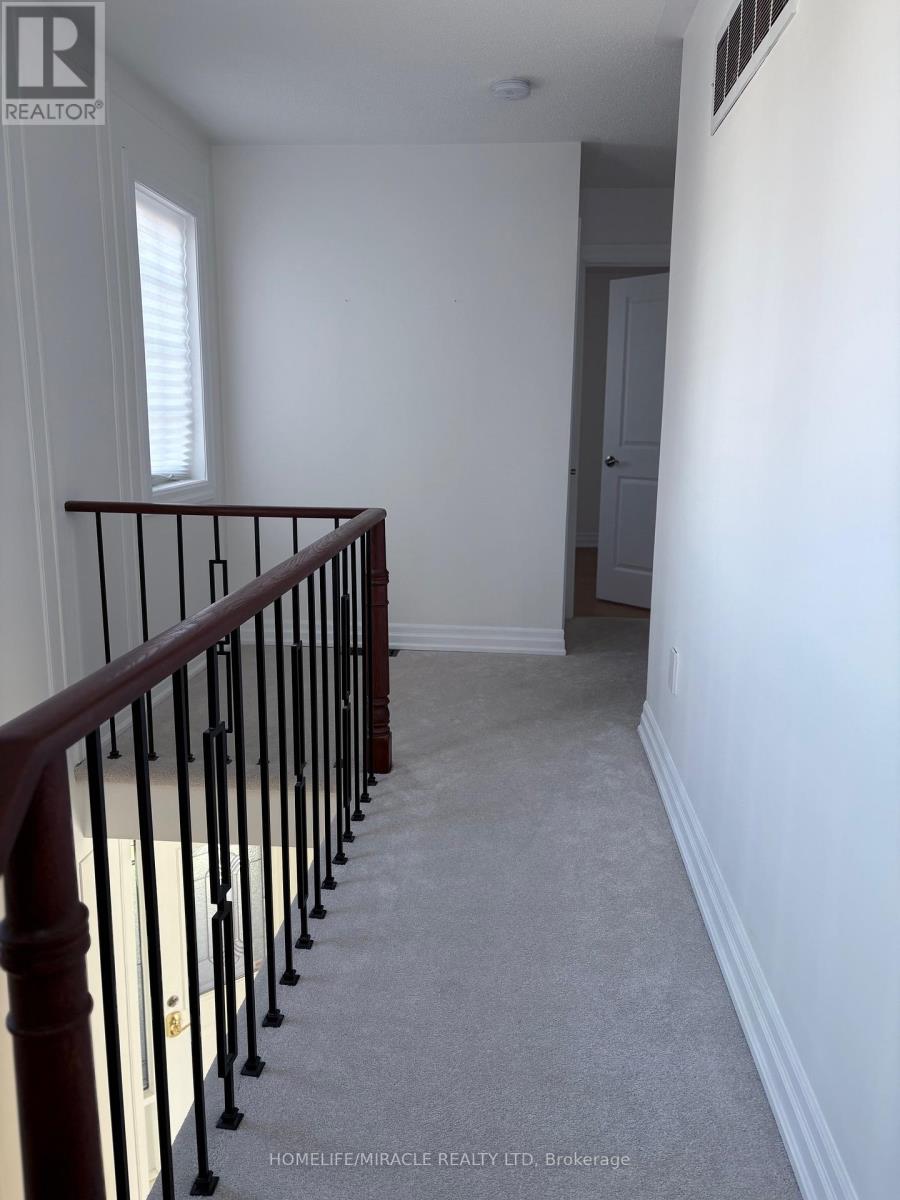 1172 Westridge Drive, Oshawa, Ontario  L1K 2L1 - Photo 12 - E13656940