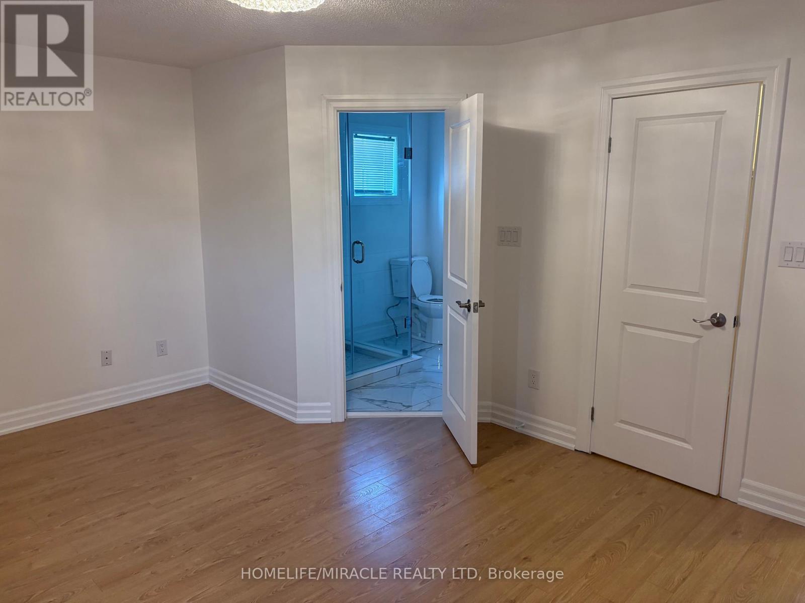 1172 Westridge Drive, Oshawa, Ontario  L1K 2L1 - Photo 14 - E13656940