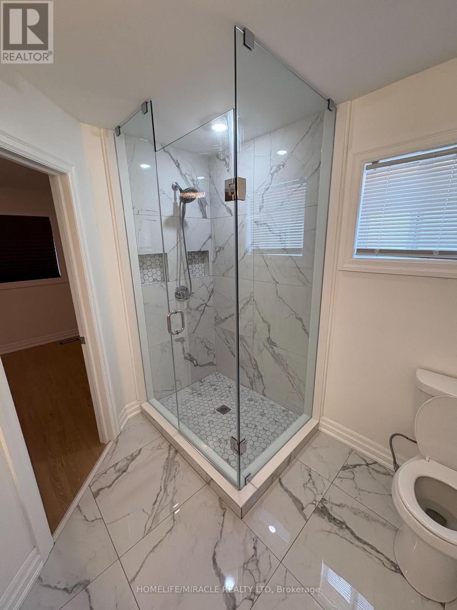 1172 Westridge Drive, Oshawa, Ontario  L1K 2L1 - Photo 16 - E13656940