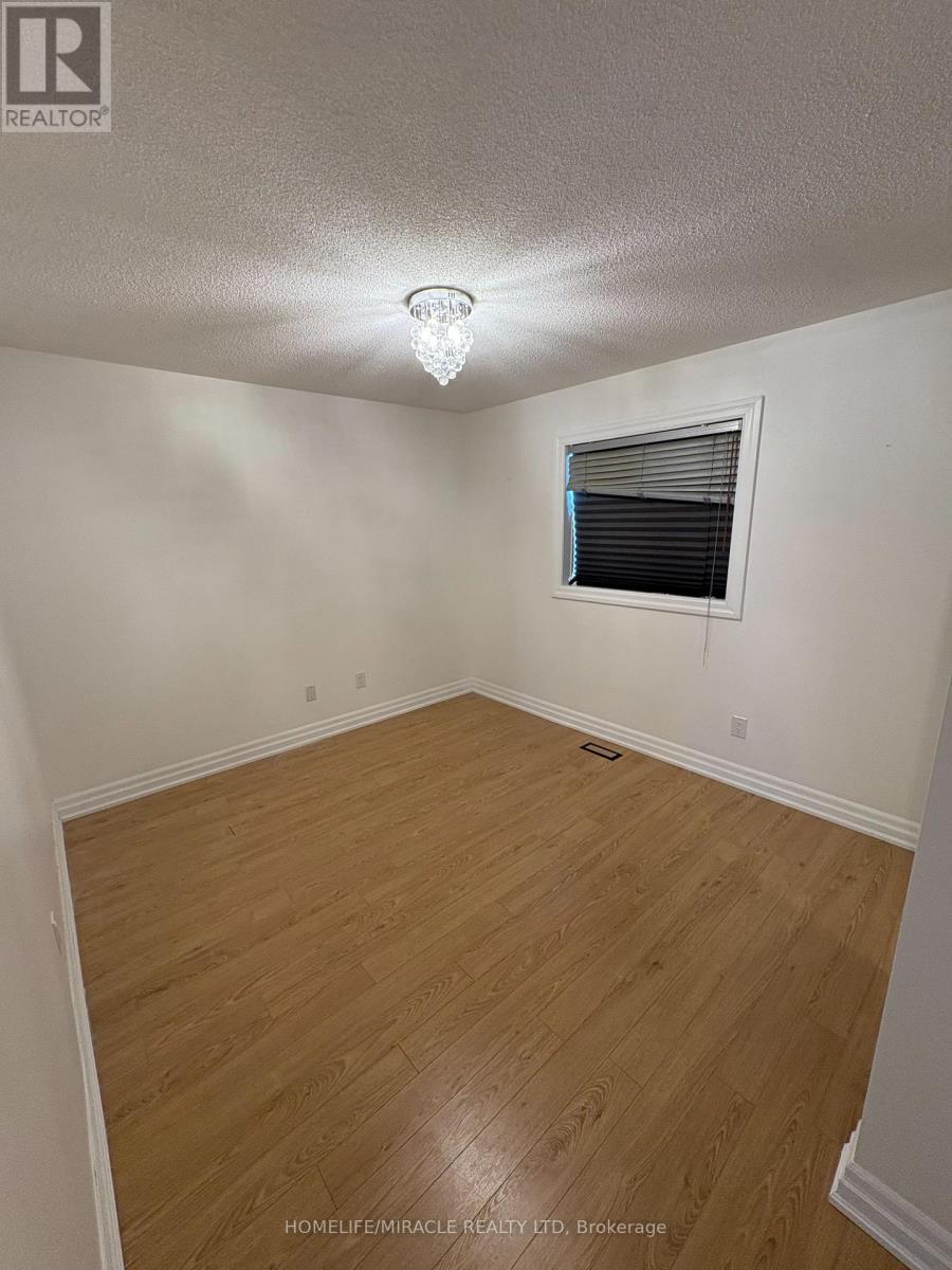 1172 Westridge Drive, Oshawa, Ontario  L1K 2L1 - Photo 18 - E13656940