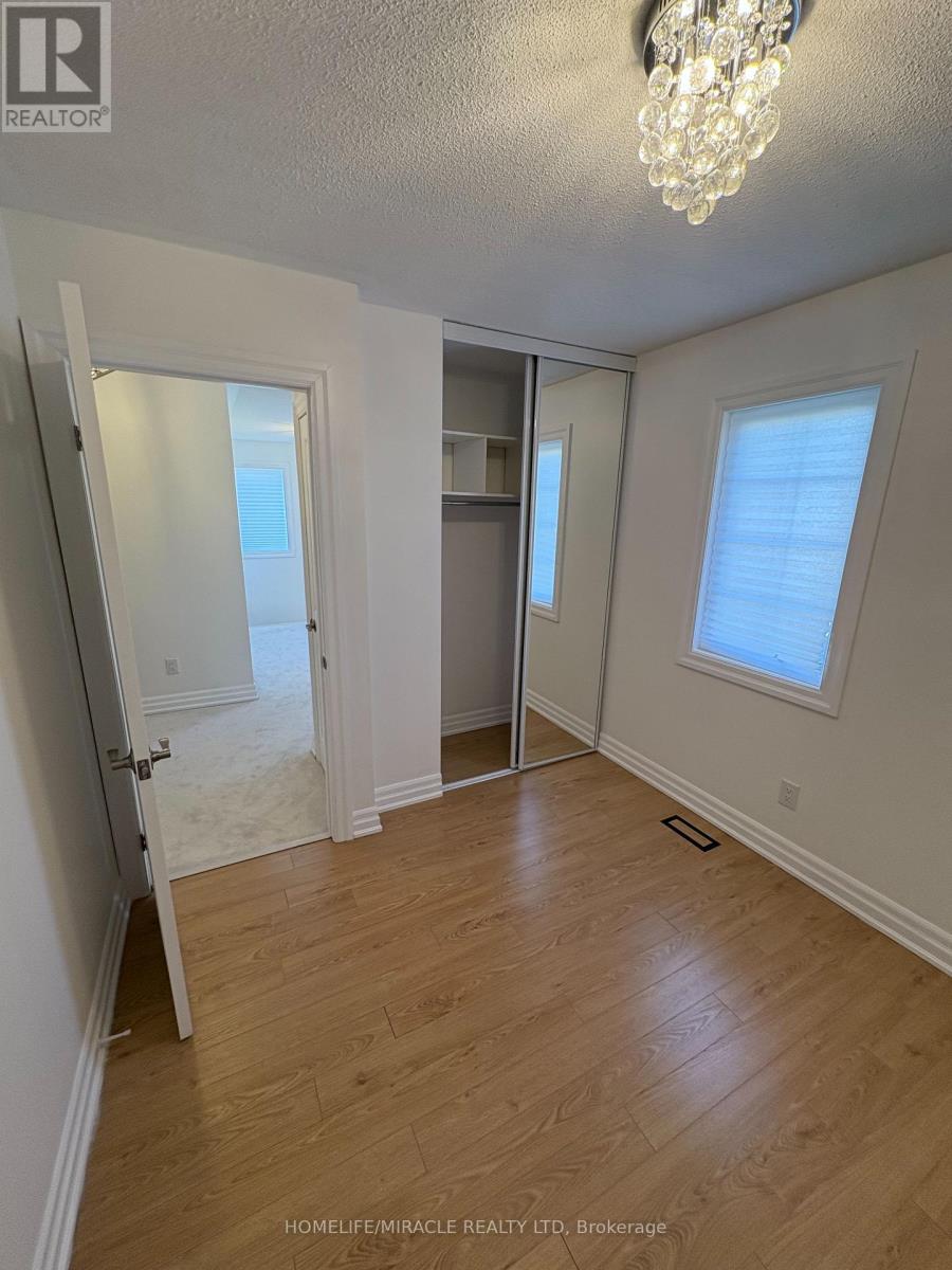 1172 Westridge Drive, Oshawa, Ontario  L1K 2L1 - Photo 24 - E13656940