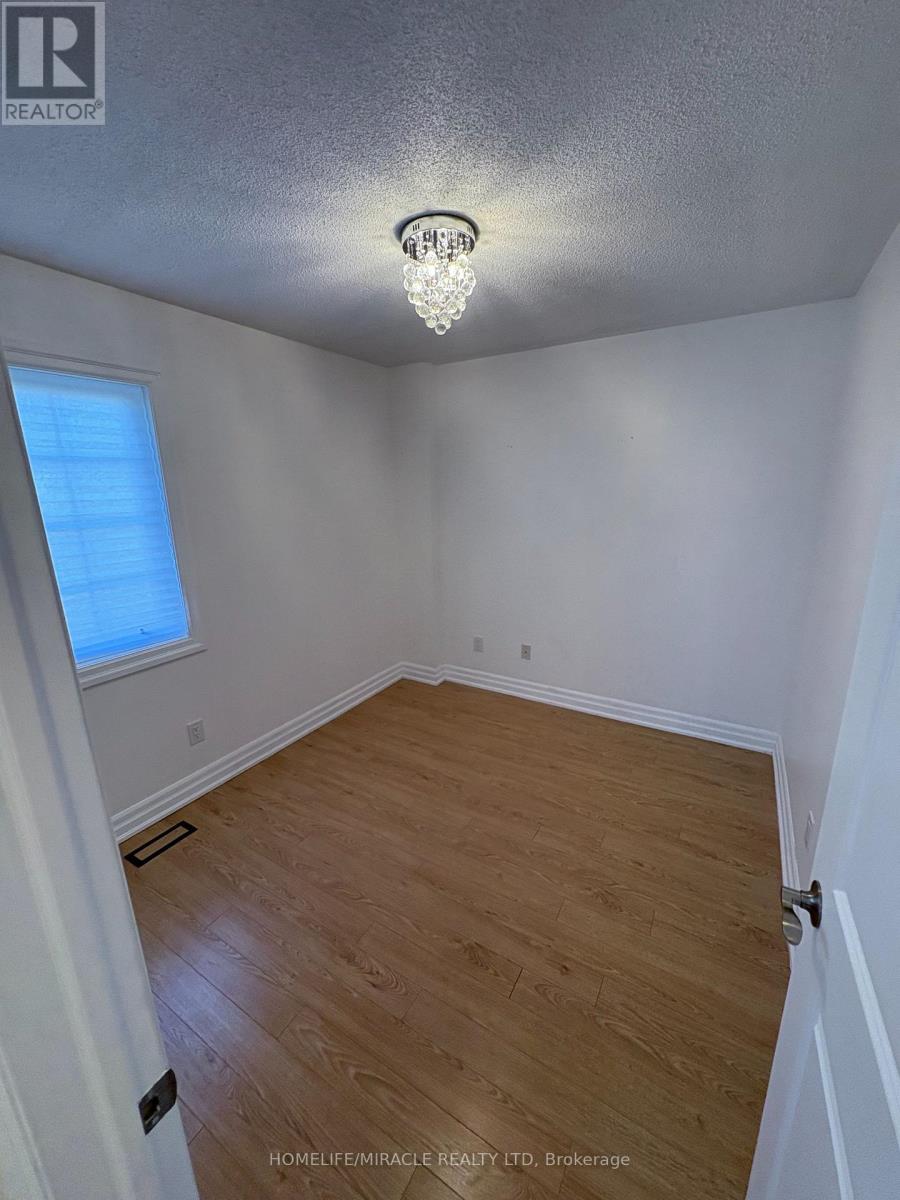 1172 Westridge Drive, Oshawa, Ontario  L1K 2L1 - Photo 23 - E13656940