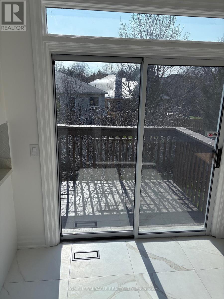 1172 Westridge Drive, Oshawa, Ontario  L1K 2L1 - Photo 11 - E13656940