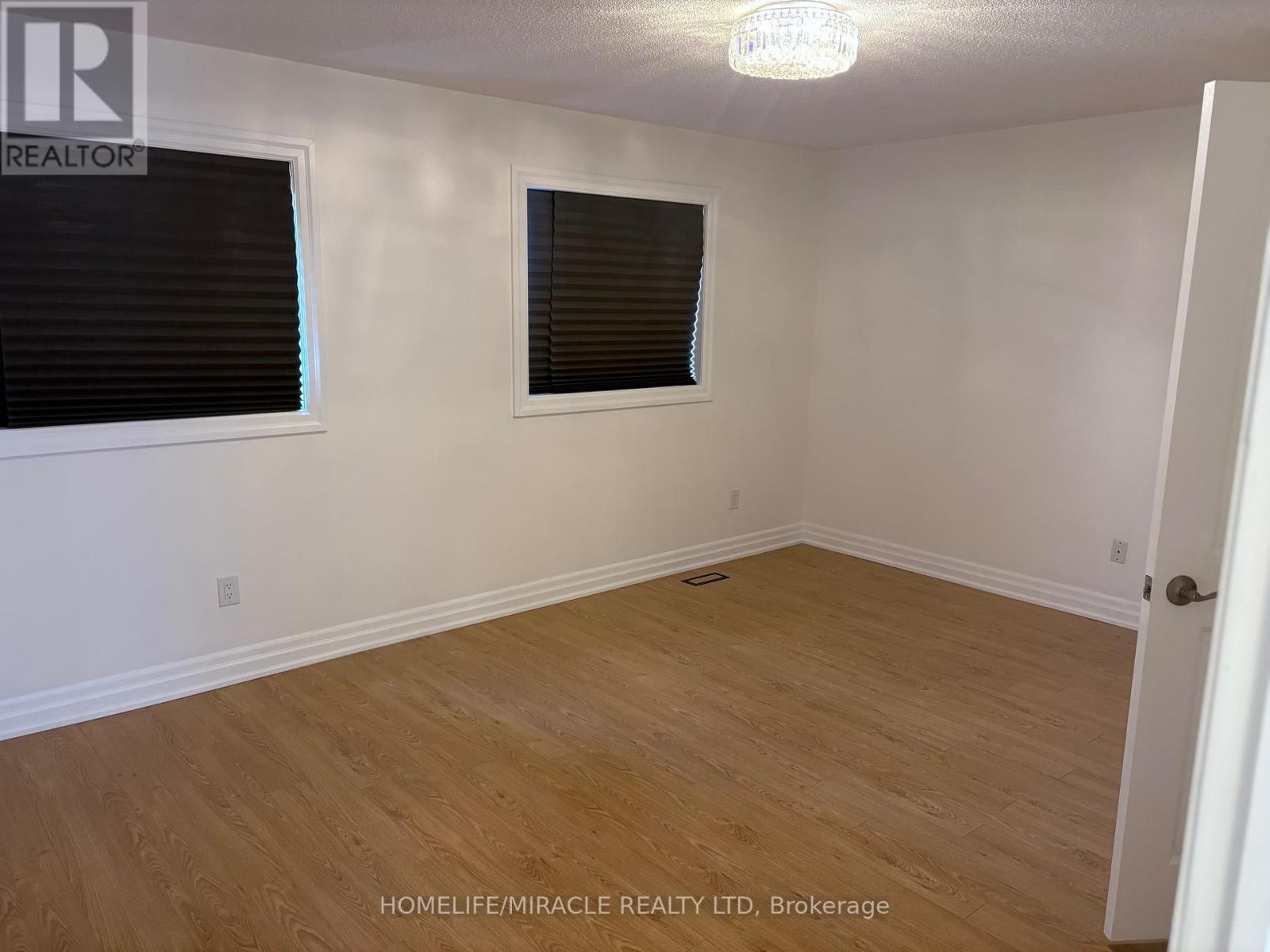 1172 Westridge Drive, Oshawa, Ontario  L1K 2L1 - Photo 13 - E13656940