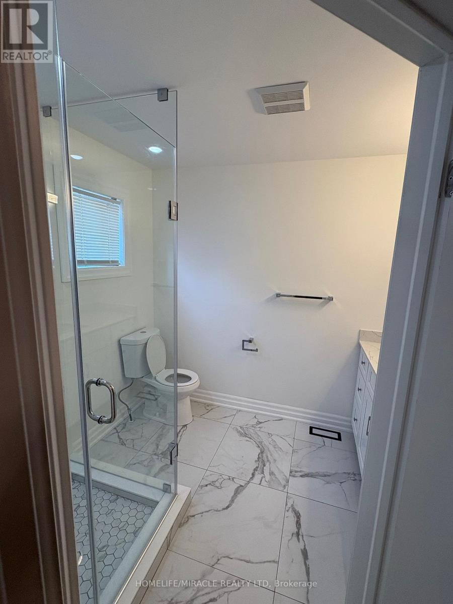 1172 Westridge Drive, Oshawa, Ontario  L1K 2L1 - Photo 22 - E13656940