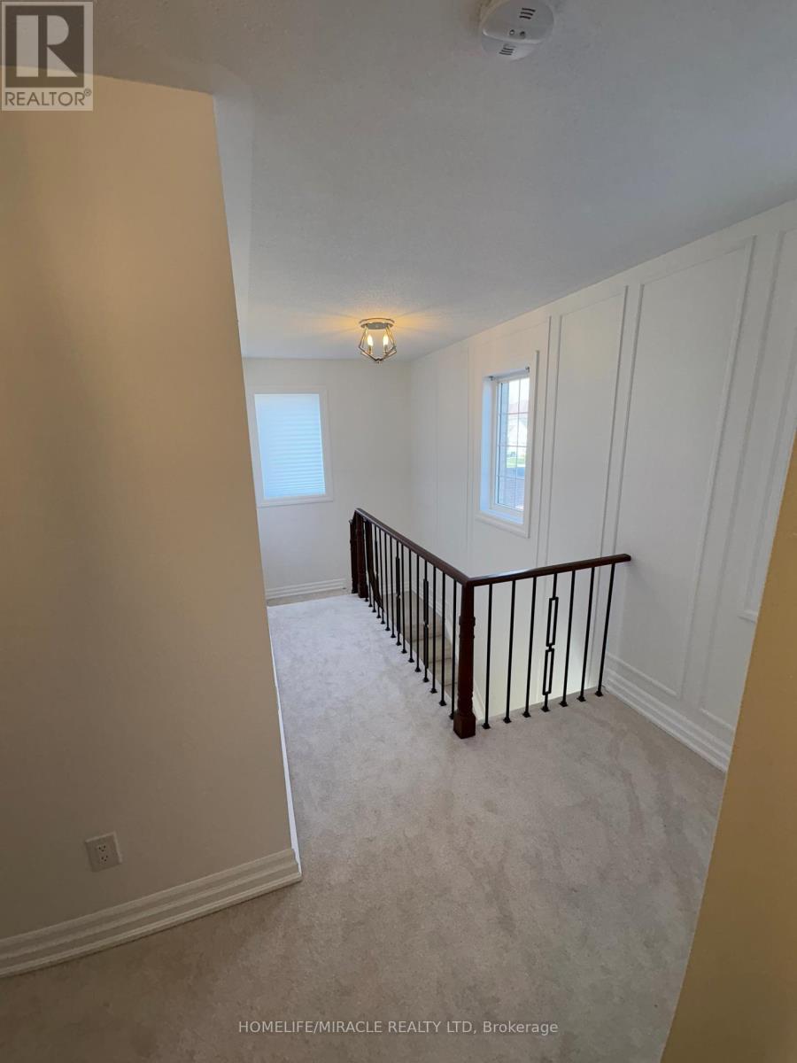 1172 Westridge Drive, Oshawa, Ontario  L1K 2L1 - Photo 26 - E13656940