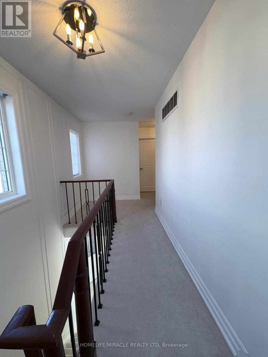 1172 Westridge Drive, Oshawa, Ontario  L1K 2L1 - Photo 20 - E13656940