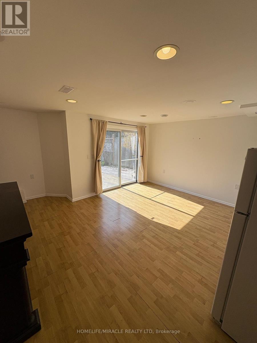 1172 Westridge Drive, Oshawa, Ontario  L1K 2L1 - Photo 28 - E13656940