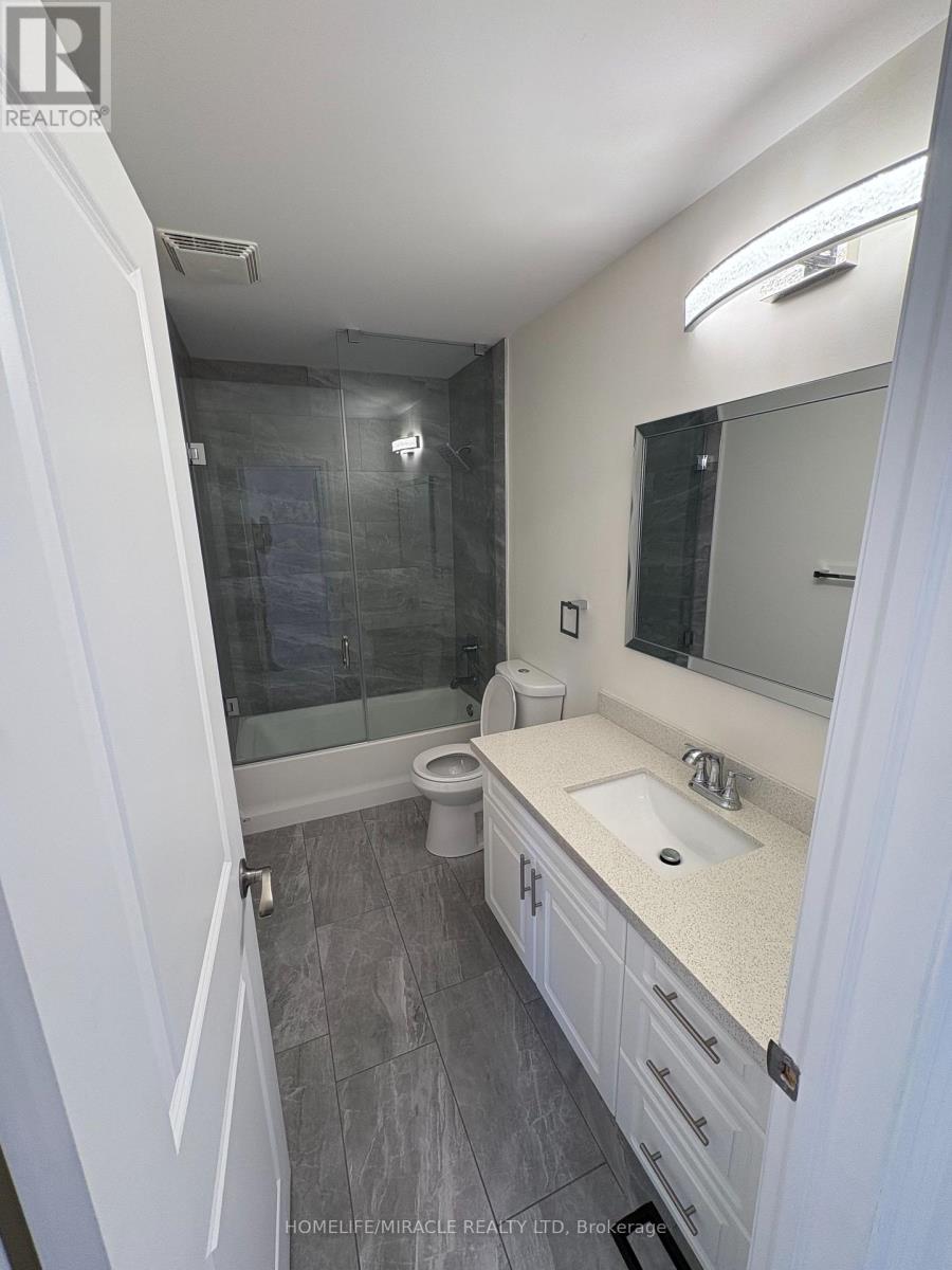 1172 Westridge Drive, Oshawa, Ontario  L1K 2L1 - Photo 25 - E13656940
