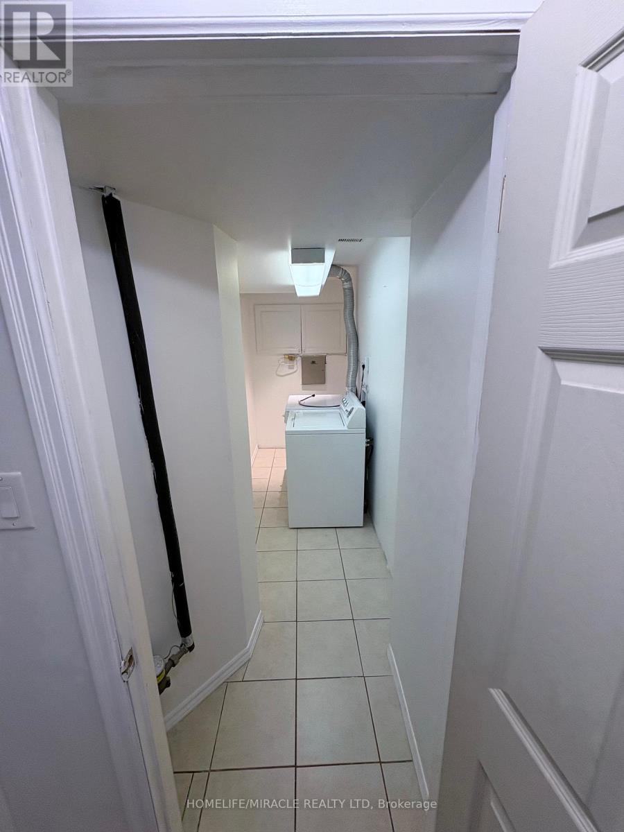1172 Westridge Drive, Oshawa, Ontario  L1K 2L1 - Photo 31 - E13656940