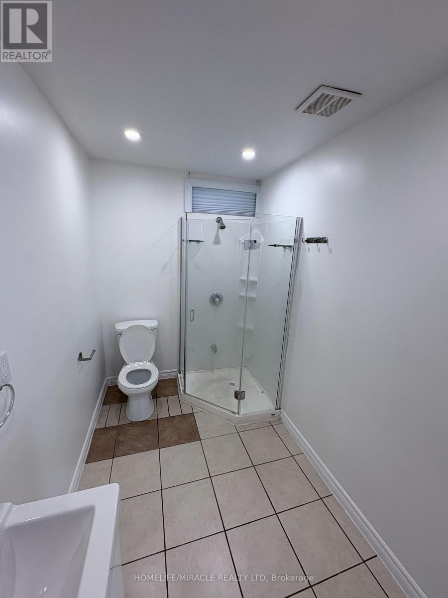 1172 Westridge Drive, Oshawa, Ontario  L1K 2L1 - Photo 35 - E13656940