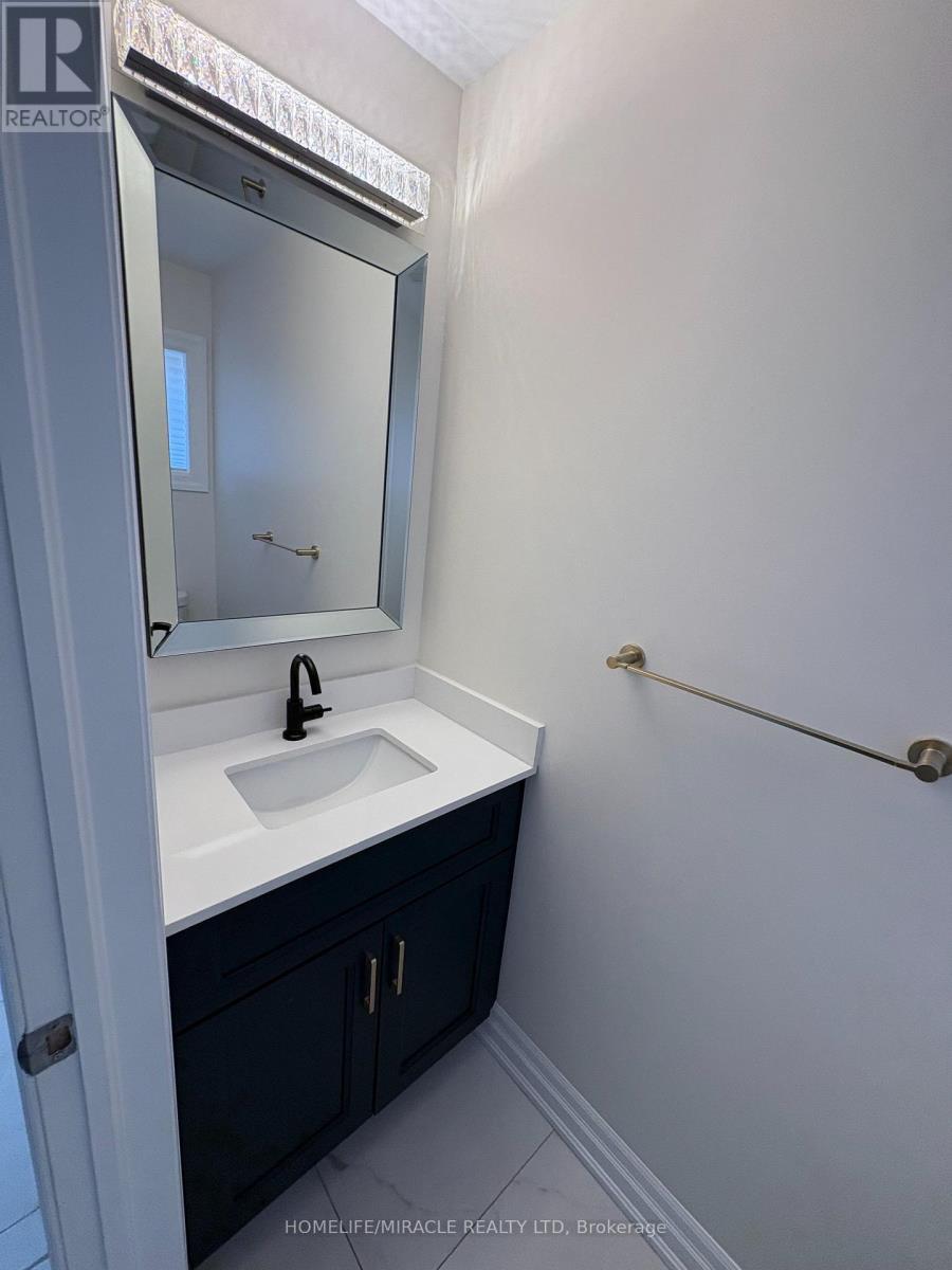 1172 Westridge Drive, Oshawa, Ontario  L1K 2L1 - Photo 37 - E13656940