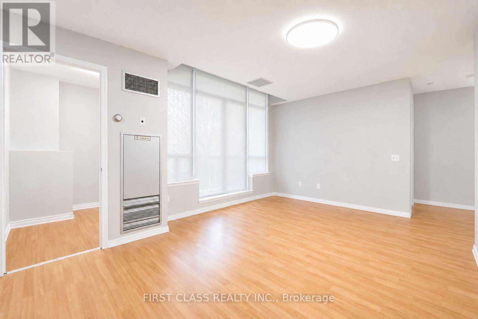 106 - 91 Townsgate Drive, Vaughan, Ontario  L4J 8E8 - Photo 11 - N13629920