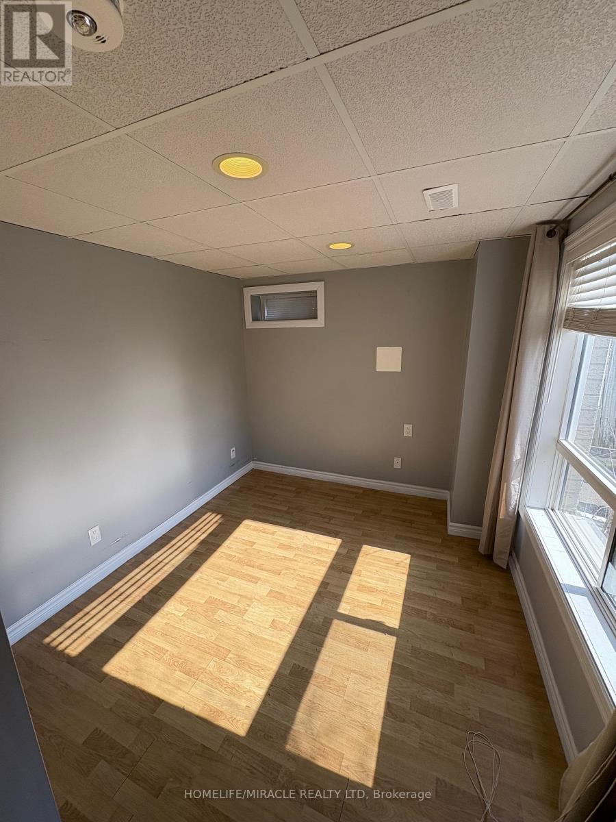 1172 Westridge Drive, Oshawa, Ontario  L1K 2L1 - Photo 27 - E13656940