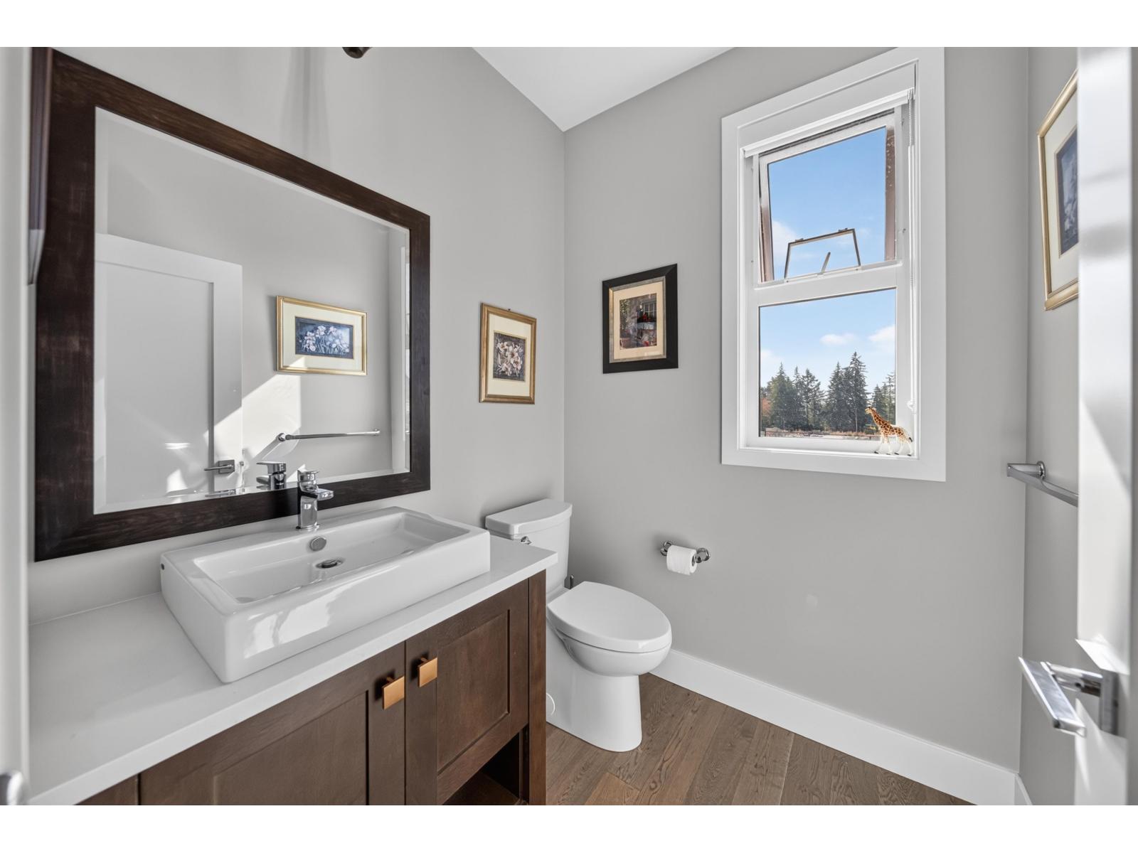 2112 166 Street, Surrey, British Columbia  V3Z 9X9 - Photo 19 - R3167903