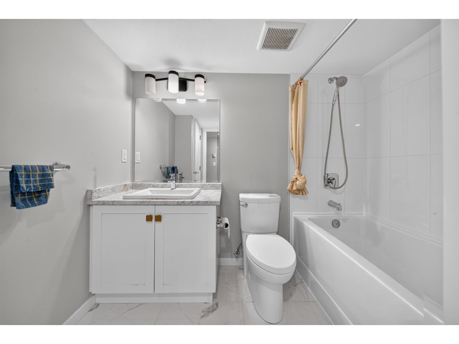 2112 166 Street, Surrey, British Columbia  V3Z 9X9 - Photo 30 - R3167903