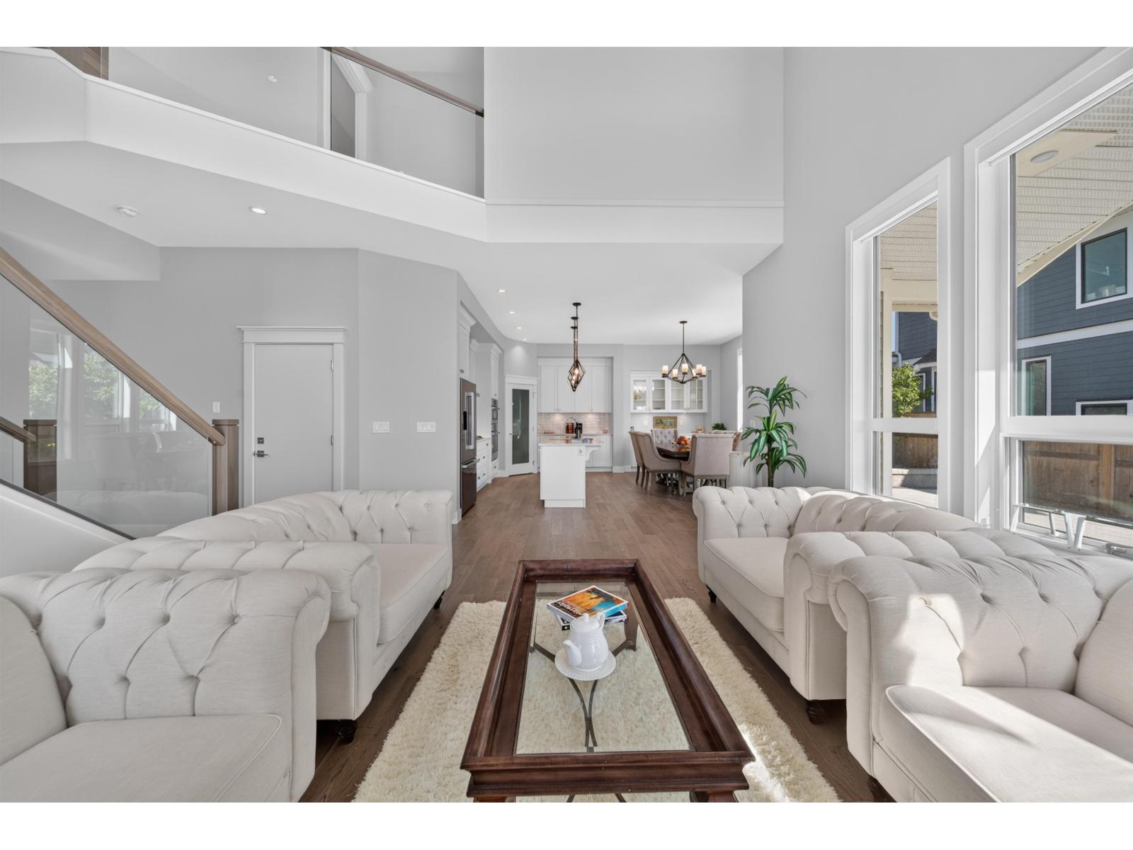 2112 166 Street, Surrey, British Columbia  V3Z 9X9 - Photo 10 - R3167903