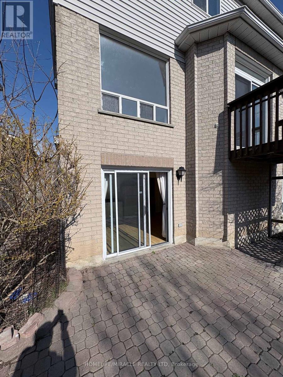 1172 Westridge Drive, Oshawa, Ontario  L1K 2L1 - Photo 30 - E13656940