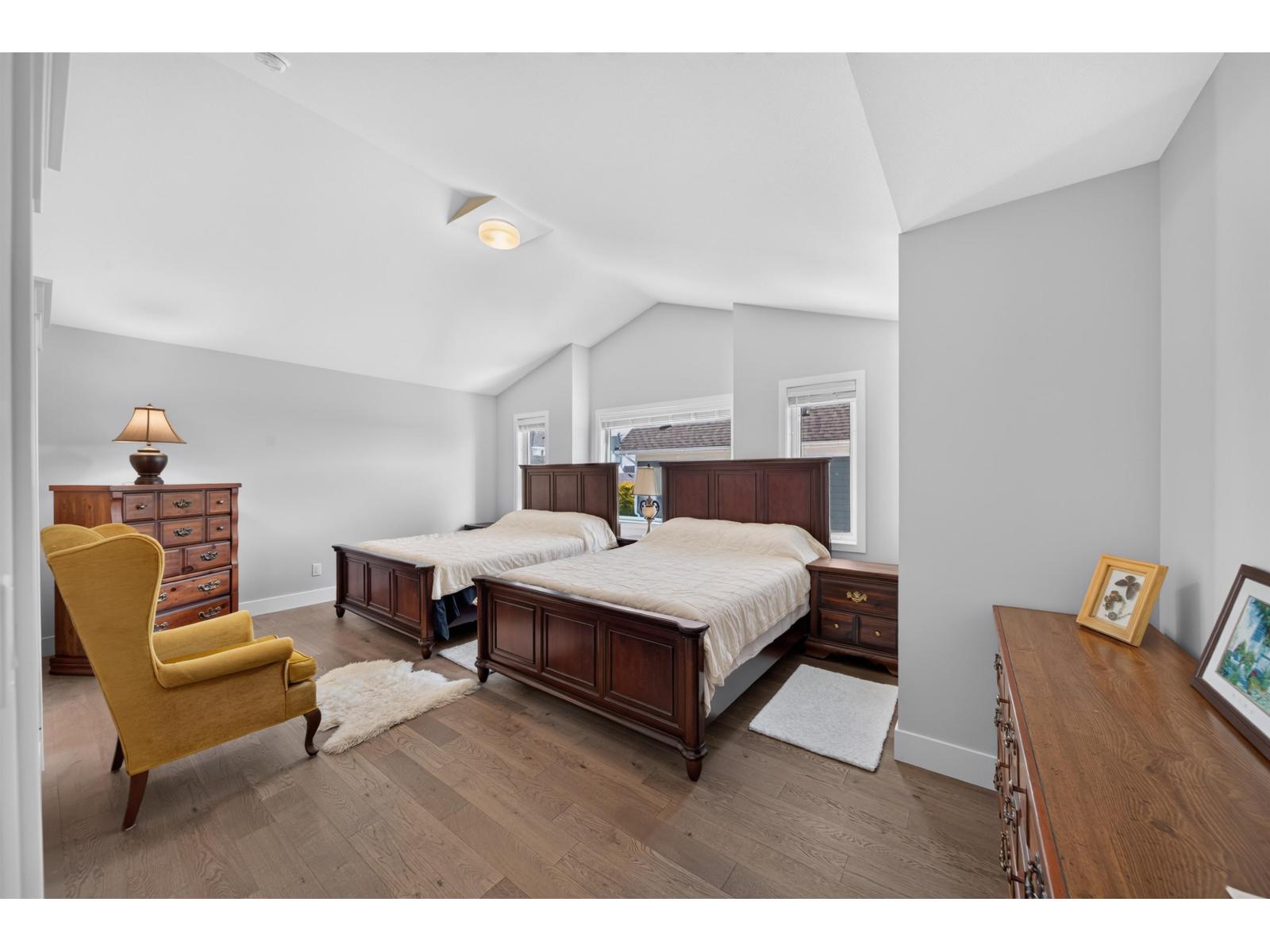 2112 166 Street, Surrey, British Columbia  V3Z 9X9 - Photo 22 - R3167903