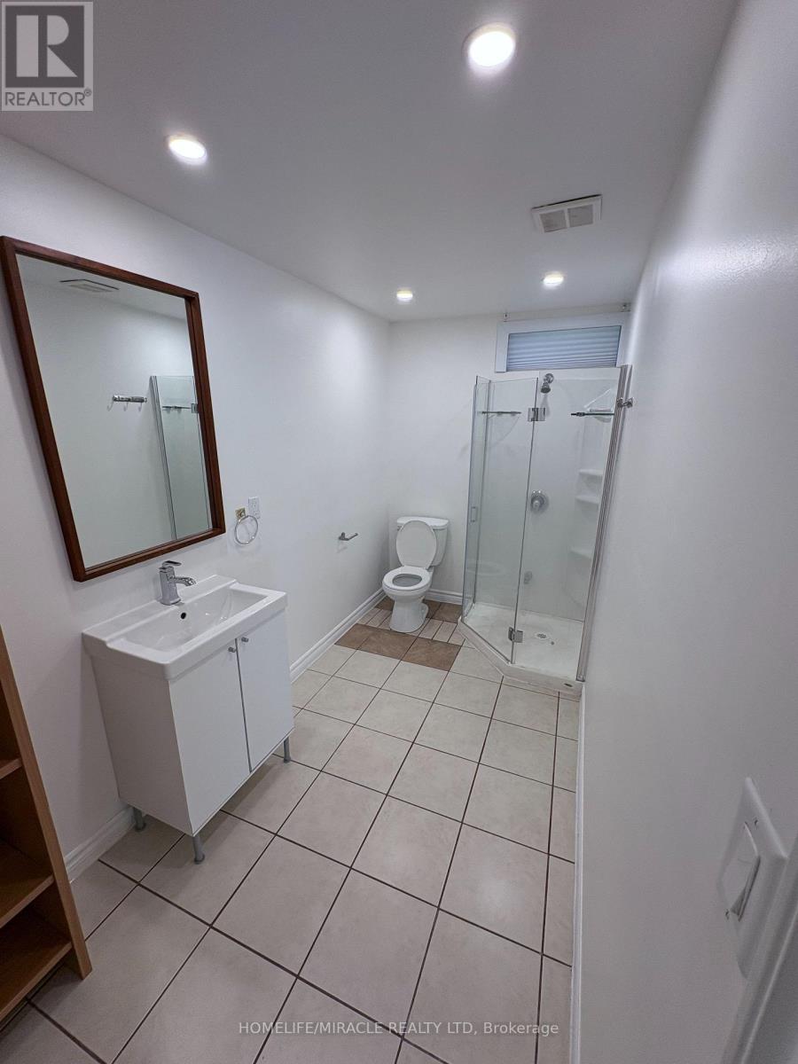 1172 Westridge Drive, Oshawa, Ontario  L1K 2L1 - Photo 34 - E13656940