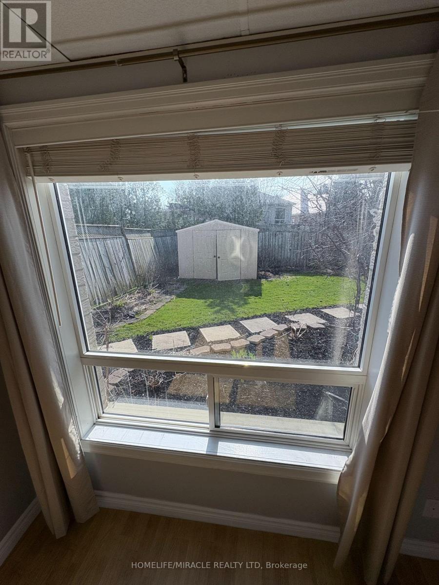 1172 Westridge Drive, Oshawa, Ontario  L1K 2L1 - Photo 32 - E13656940