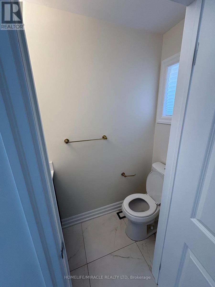 1172 Westridge Drive, Oshawa, Ontario  L1K 2L1 - Photo 36 - E13656940